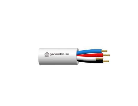 Cables with PVC insulation and/or Sheath