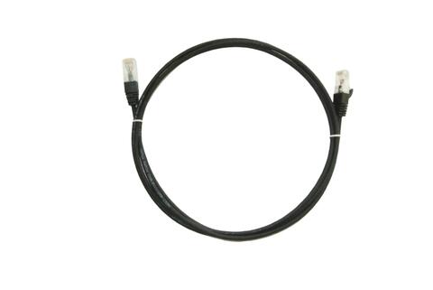 Patch cord (UTP-PVC), Patch cord (UTP-LSZH), and Patch cord (S/FTP-LSZH) and 305m cable boxes