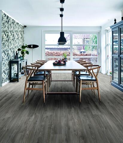 Aquila Wood, Aquila Stone, Aquila Wood Acoustic