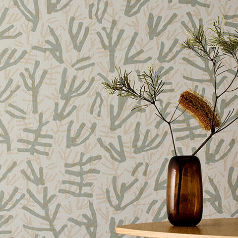EchoPanel® Digital Print Collection