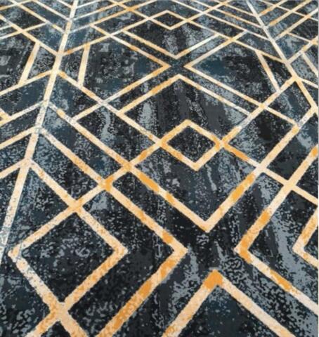 Axminster, Handtufted and Wilton Carpet and Carpet Tiles