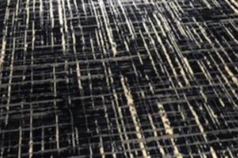 Printed Carpet and Carpet Tiles