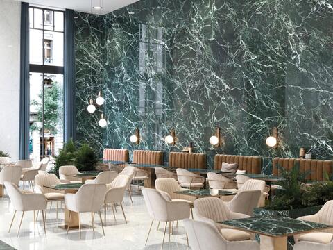 Porcelanosa XTONE Wall Tiles