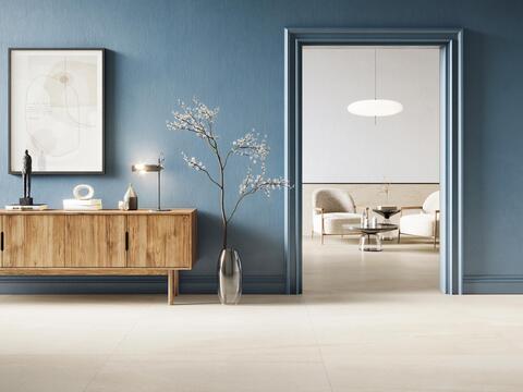 Porcelanosa XTONE Floor Tiles