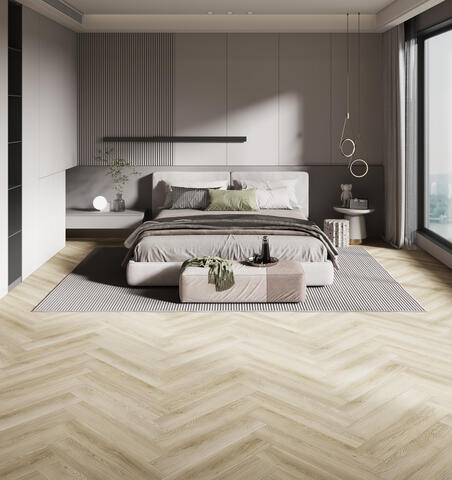 LVT Resilient Flooring (2.0mm, 2.5mm, 3.0mm, 4.0mm, 4.5mm, 5.0mm)